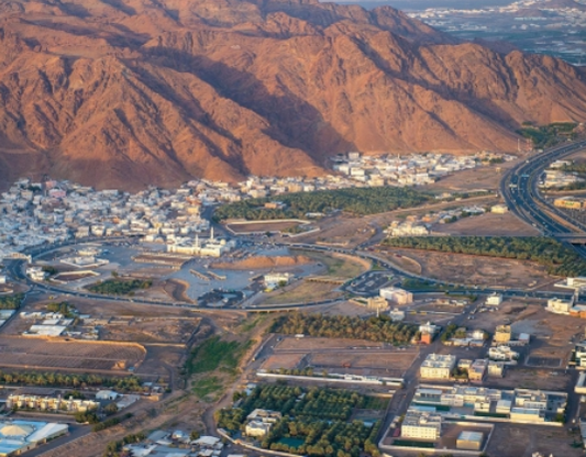 The Battle of Uhud - 2 Hours