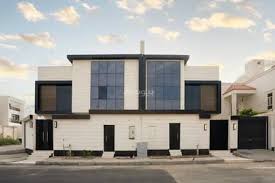 Neighborhood Discovery & Property Viewing Tour (4 hours)