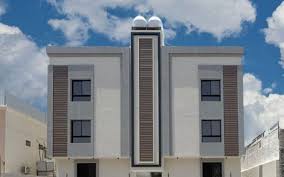 Neighborhood Discovery & Property Viewing Tour (4 hours)