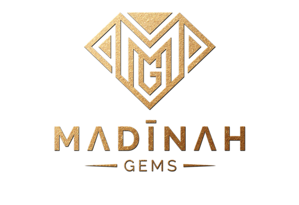 Madinah Gems